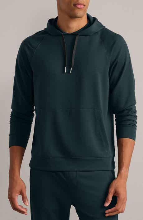Dreamstate Hoodie