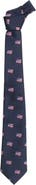 Little English Kids' Neck Tie