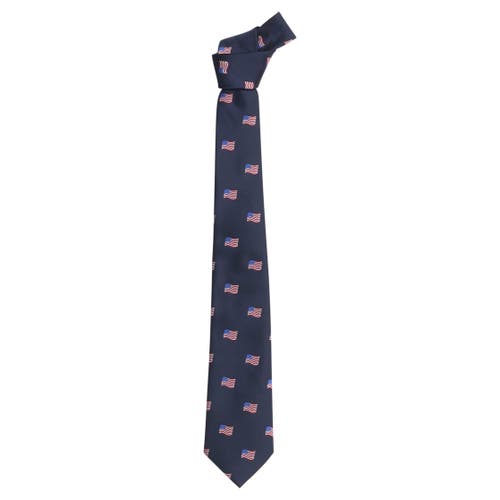 Little English Kids' Neck Tie