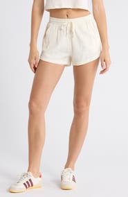 Billabong Road Trippin Drawstring Shorts