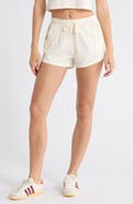 Billabong Road Trippin Drawstring Shorts