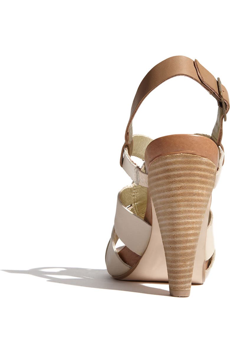 Seychelles 'Squeak' Sandal, Alternate, color,