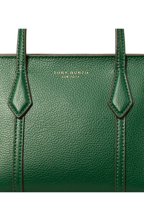 Tory Burch Mini Perry Tote