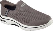 SKECHERS Slip-Ins® Go Walk® Arch Fit® Sneaker