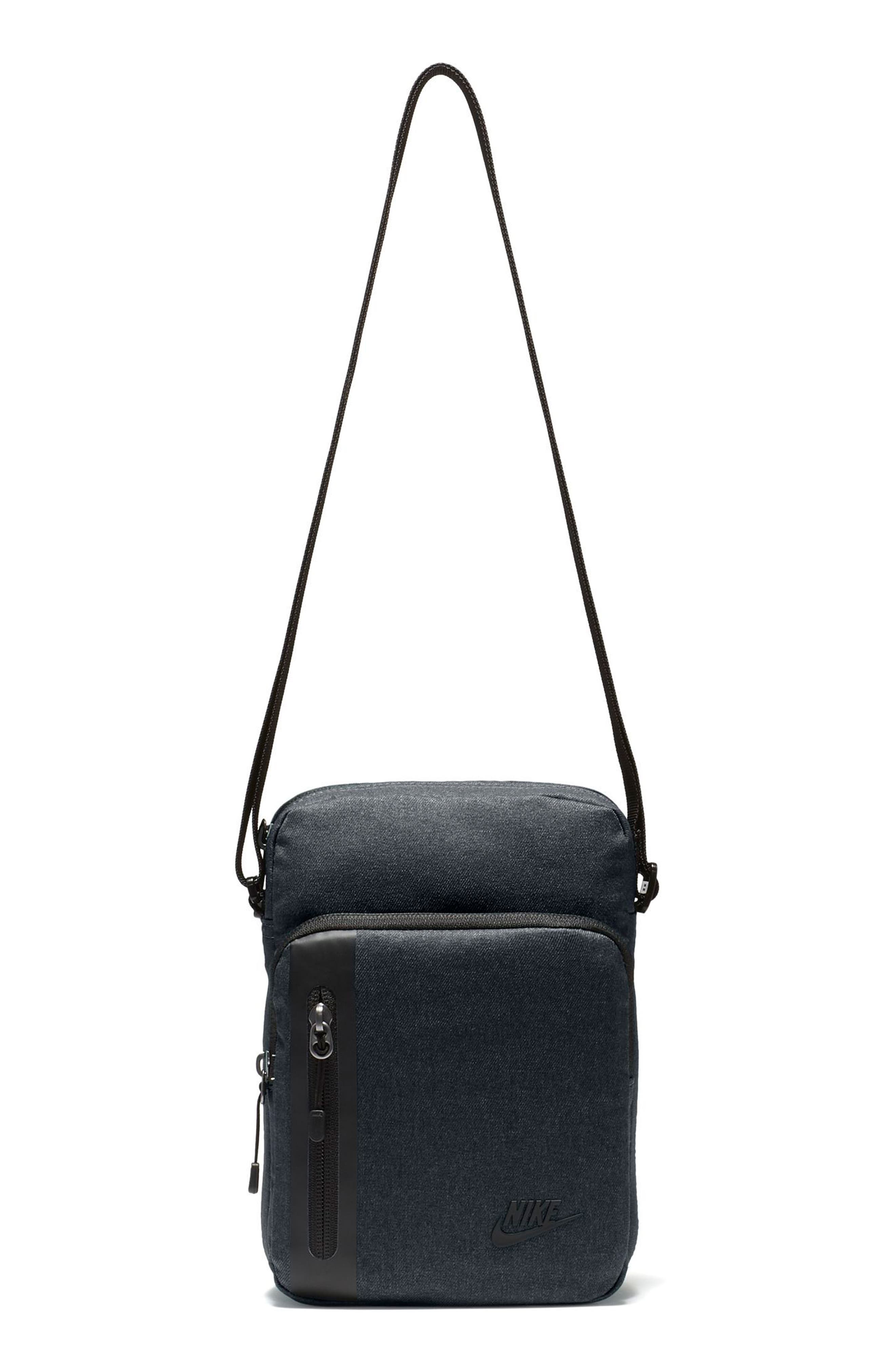 Nike Tech Small Items Bag, Alternate, color, 