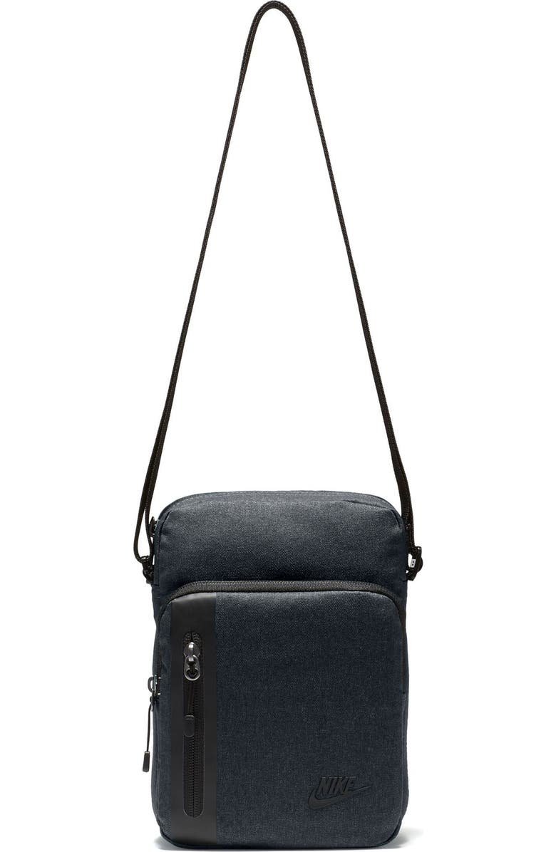 Nike Tech Small Items Bag, Alternate, color,