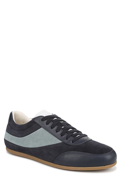 Jet Trainer Sneaker (Men)