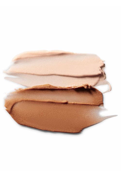 Victoria Beckham Reflect Highlighter Stick In Amber