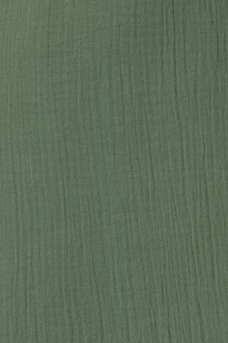 Island Short, Alternate, color, Fatigue