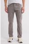 223 Straight Leg Jeans