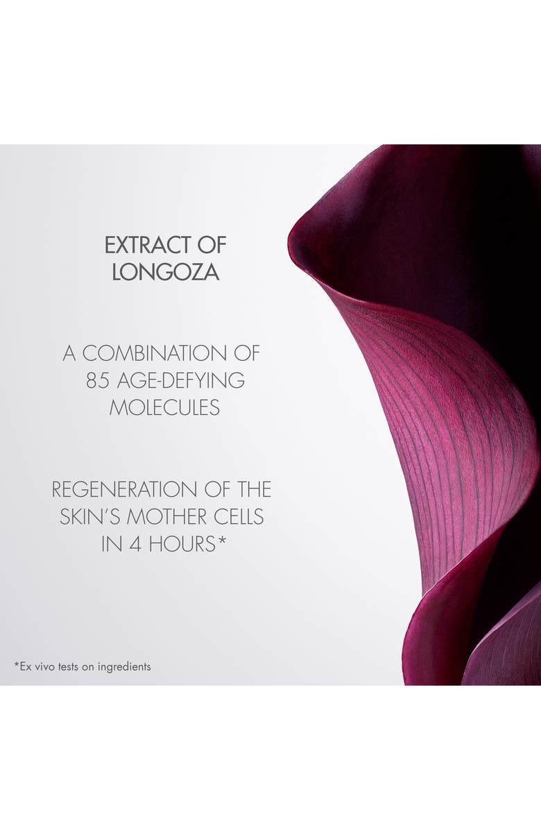 DIOR Capture Totale Holiday Gift Set, Alternate, color, 