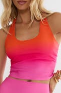 Beach Riot Yara Performance Tank