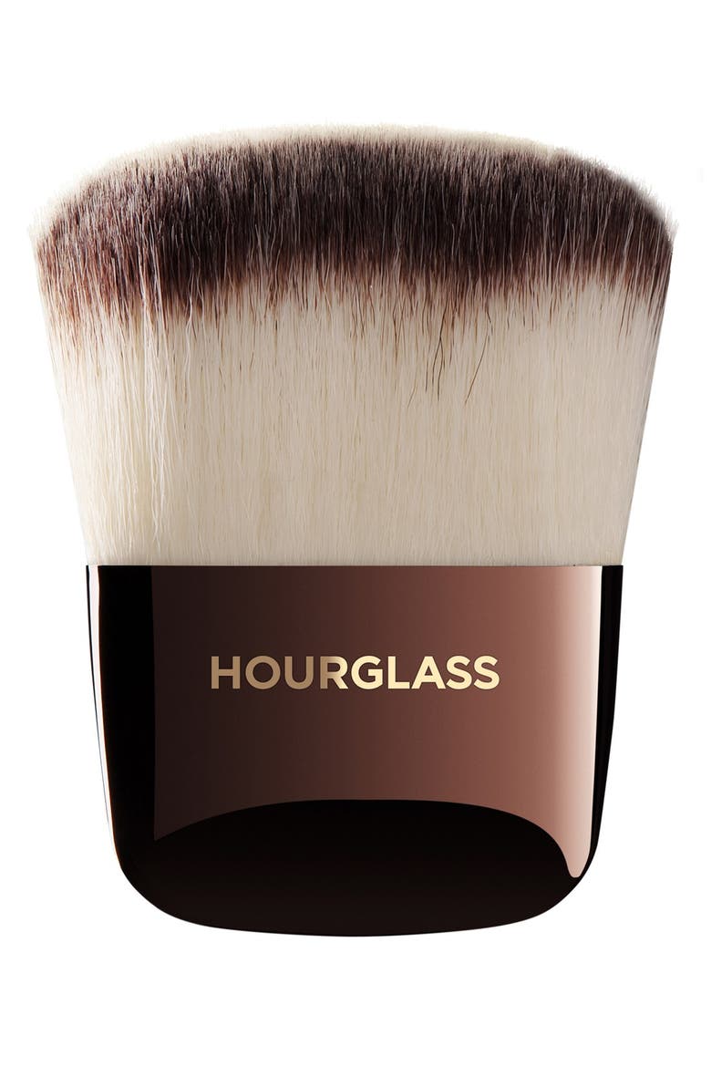 Ambient® Powder Brush, Main, color, AMBIENT POWDER BRUSH