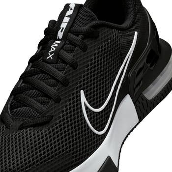 Air Max Alpha Trainer 6 Training Shoe