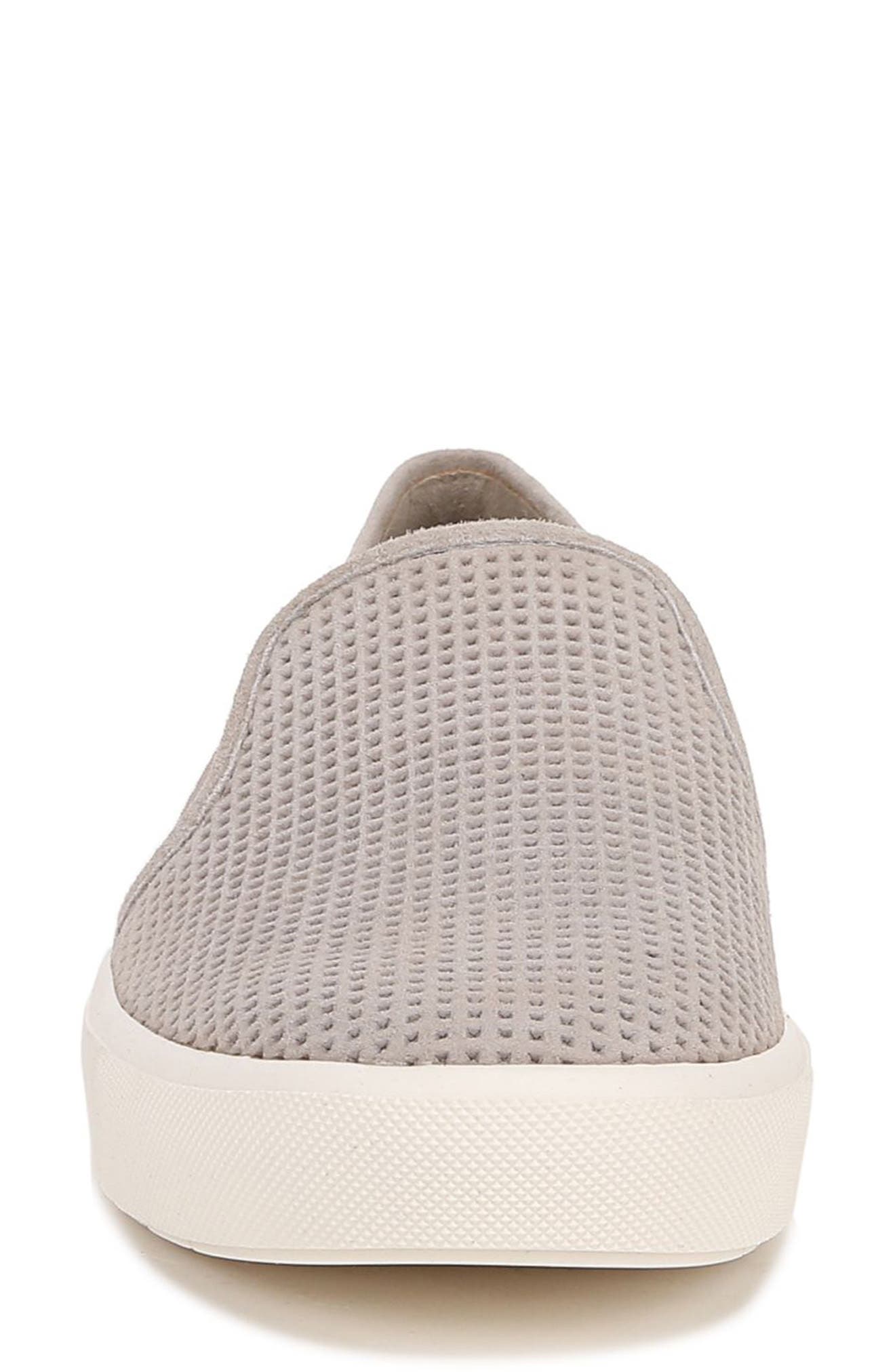 Vince Blair Slip-On Sneaker, Alternate, color, Marble