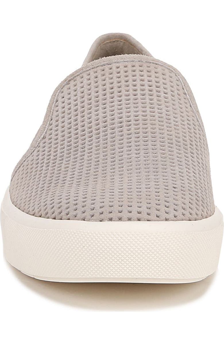 Vince Blair Slip-On Sneaker, Alternate, color, Marble