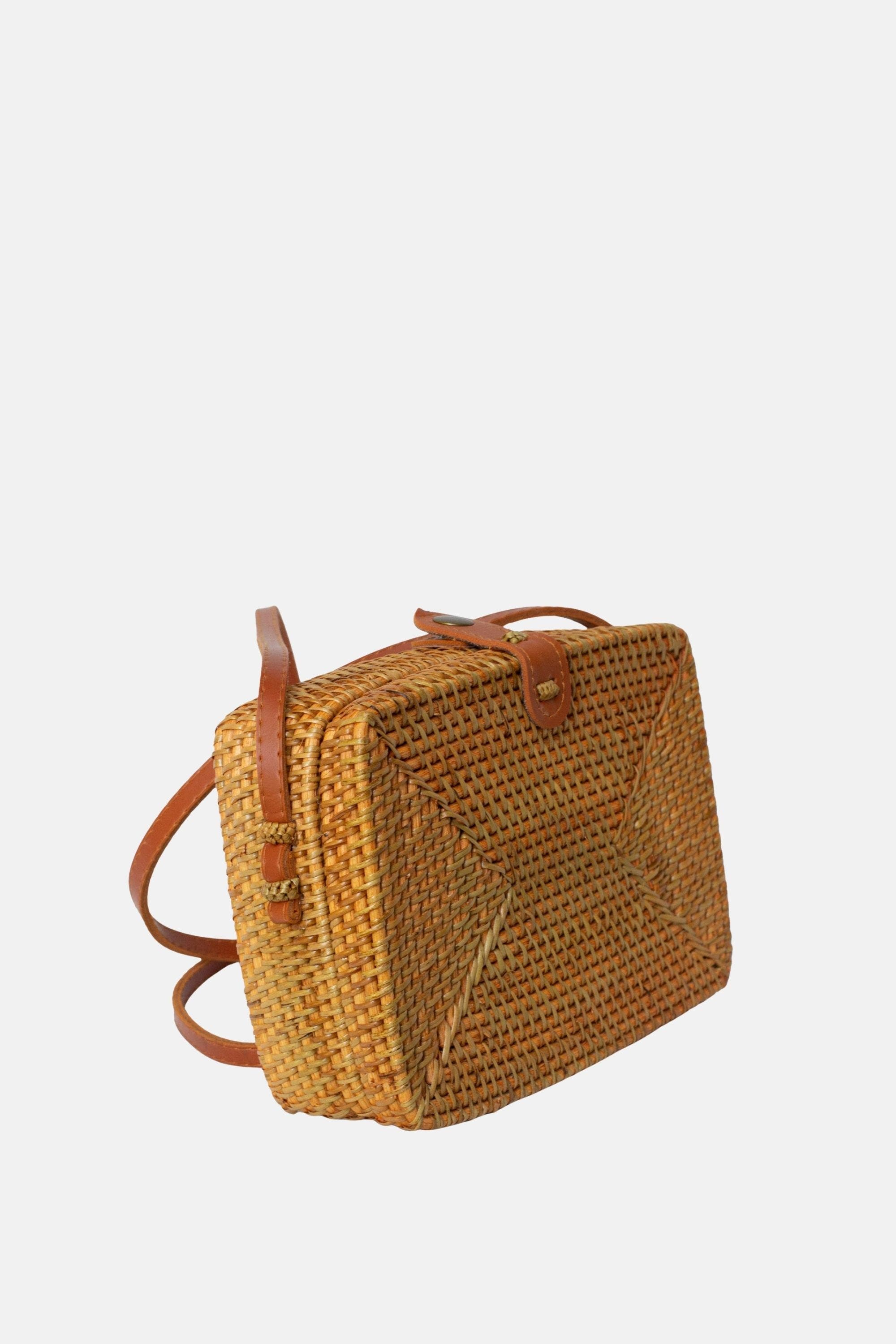 Jelavu Rae Crossbody Bag, Alternate, color, 