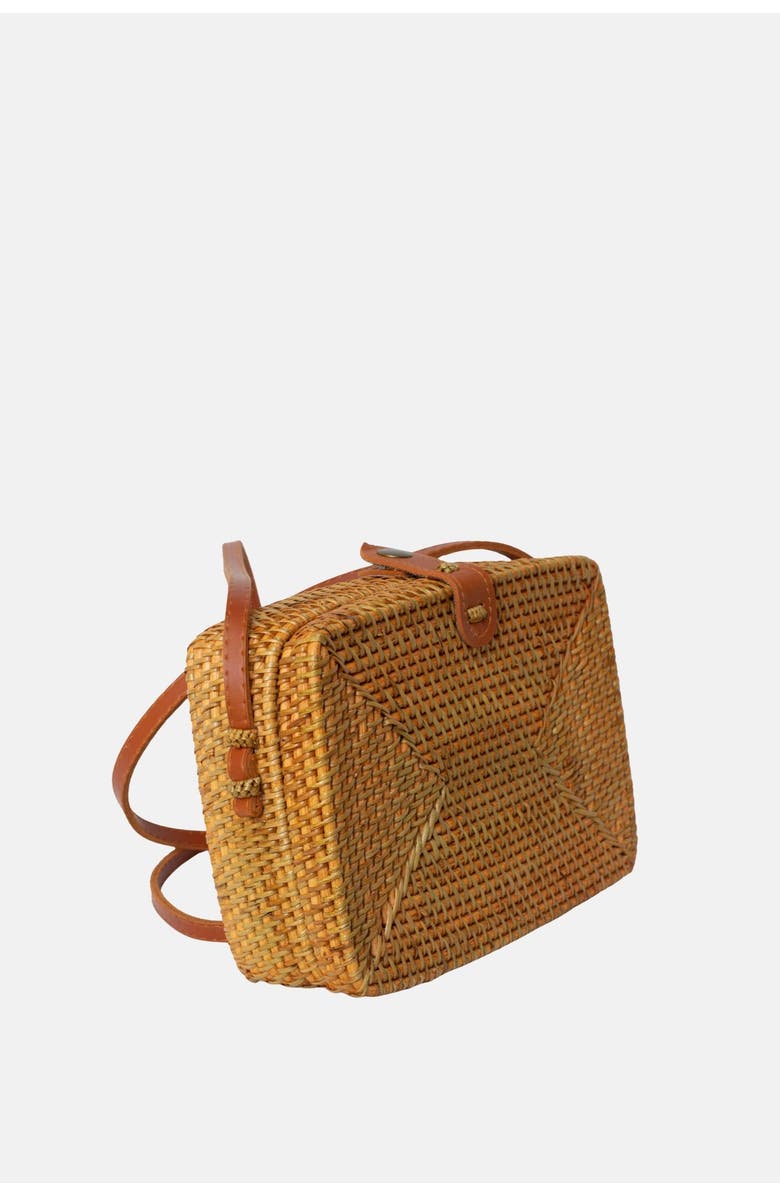 Jelavu Rae Crossbody Bag, Alternate, color,