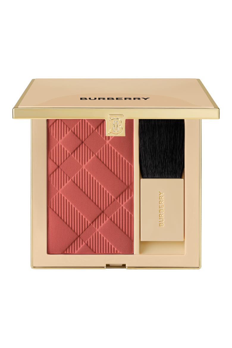Powder Blush, Main, color, RUSSET LEAVES
