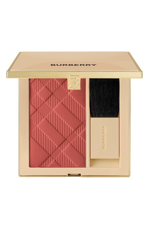 Powder Blush