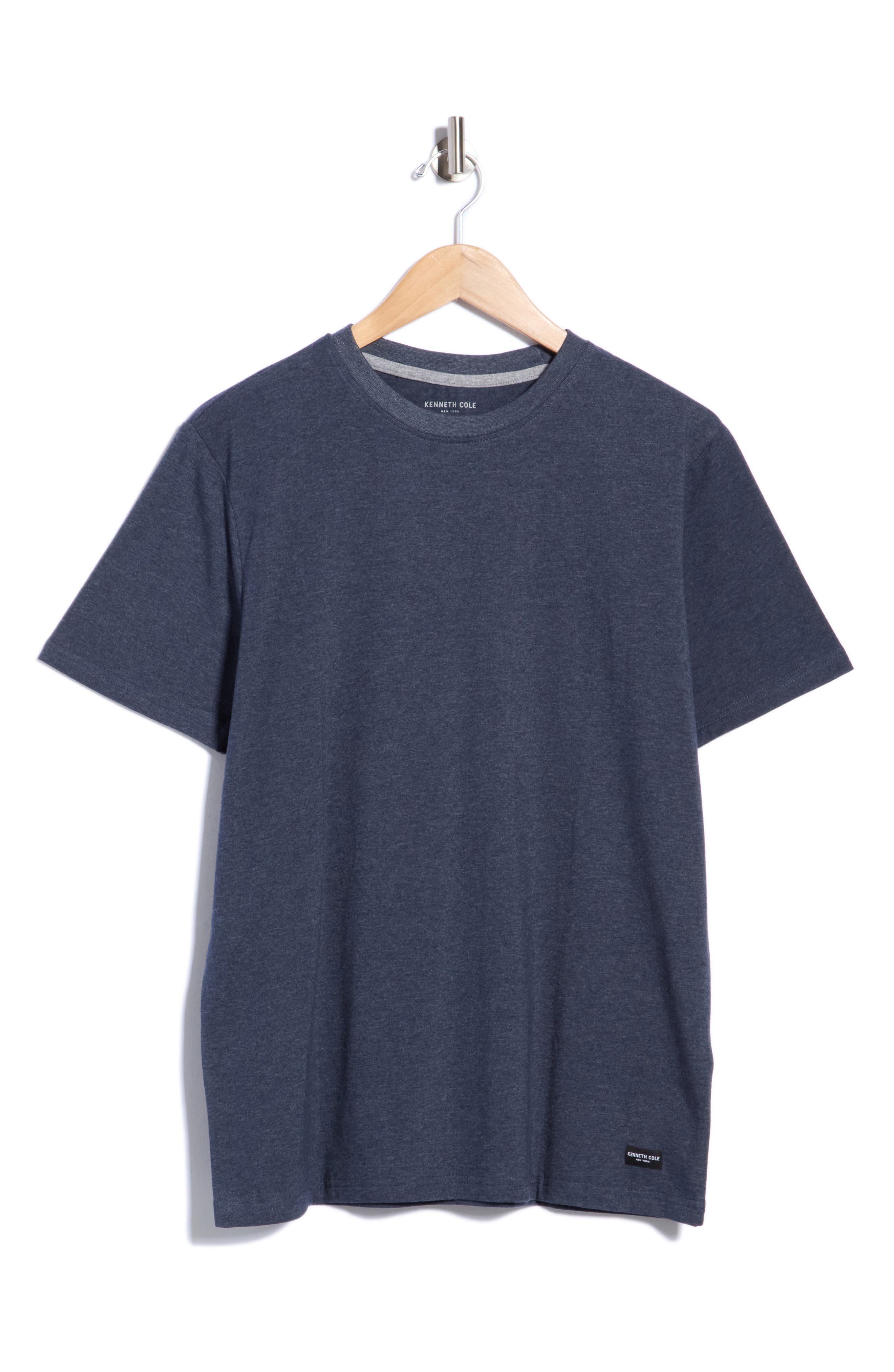 selected NAVY
