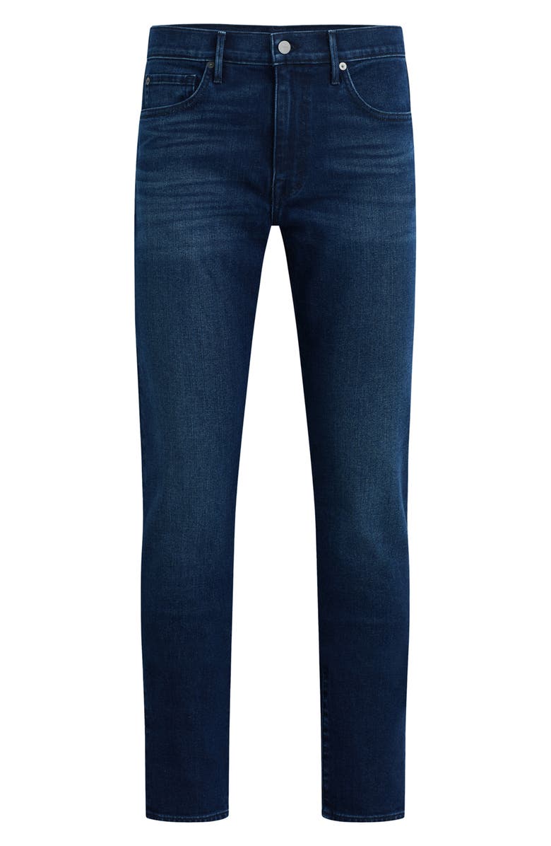 Joe's The Asher Slim Fit Jeans, Alternate, color, 