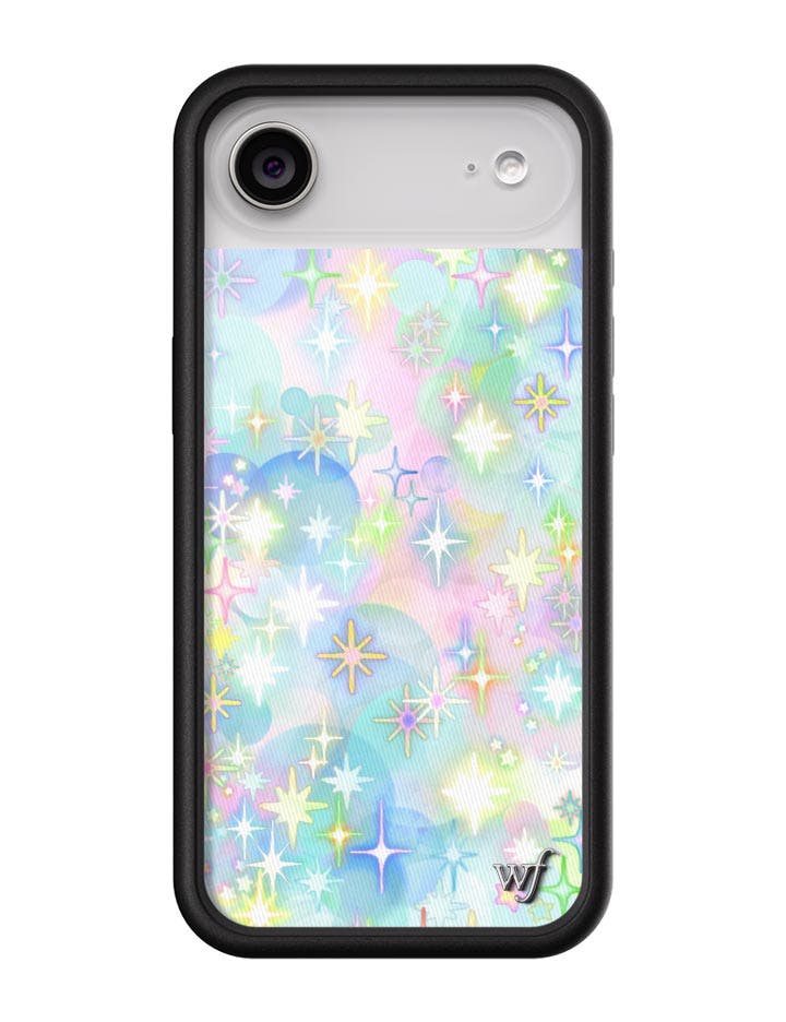 iPhone Air