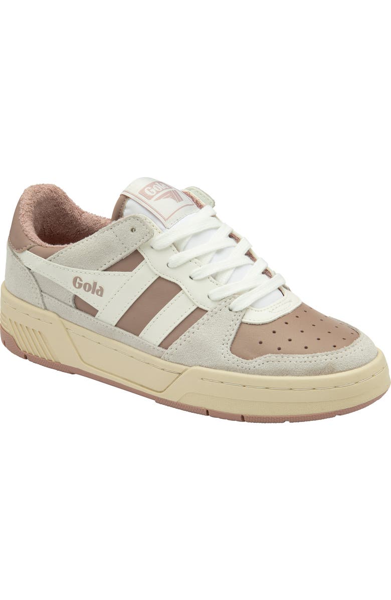 Gola Allcourt 86 Sneaker, Main, color,