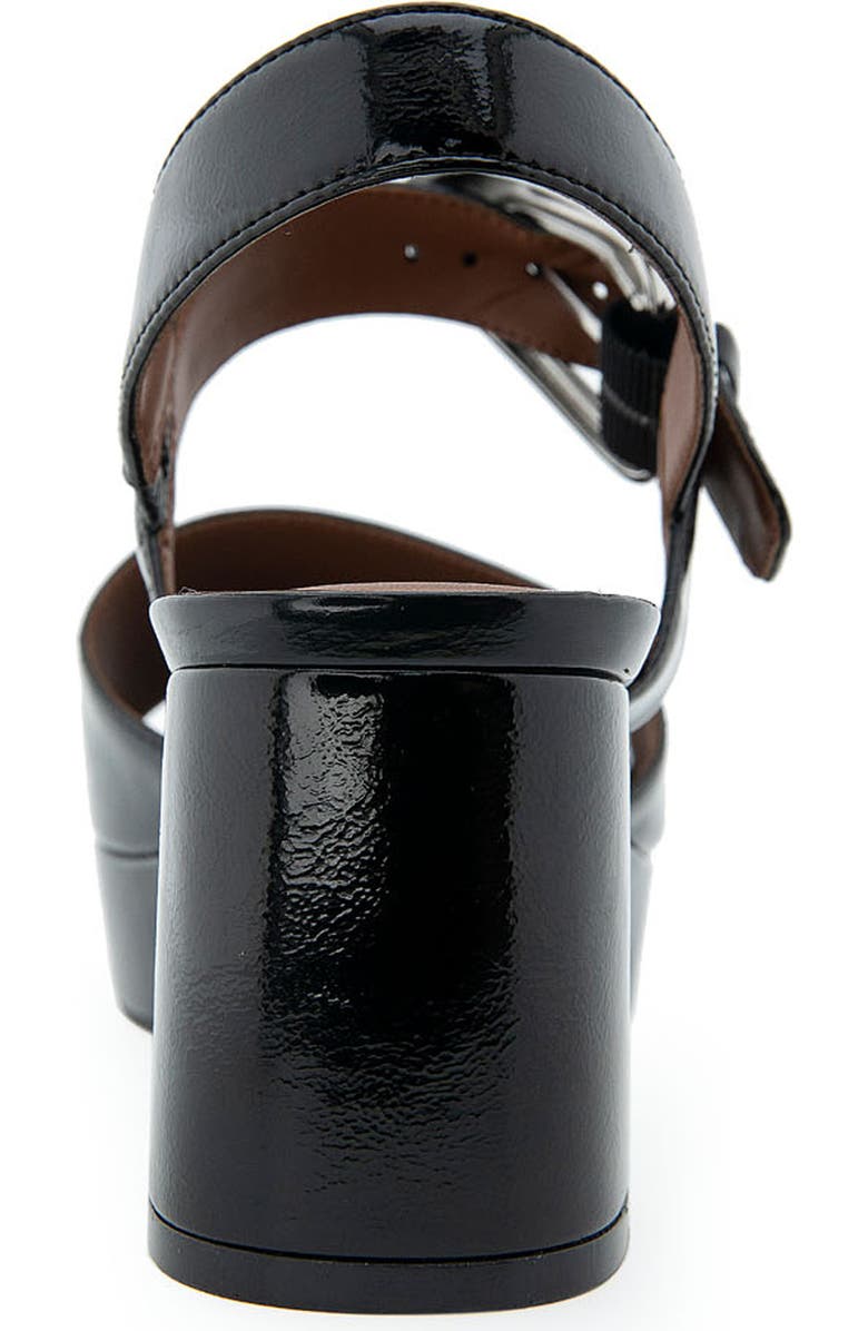 Aerosoles Chamber Platform Sandal, Alternate, color,