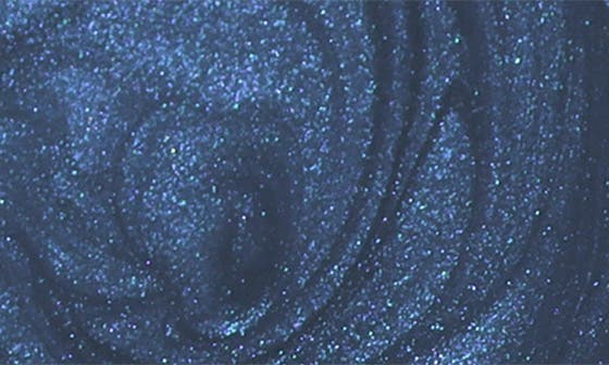 BLUE DIAMOND