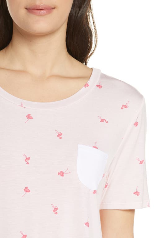 Honeydew Intimates Something Sweet Short Pajamas