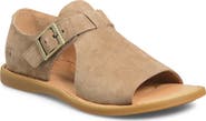 Børn Ivey Sandal