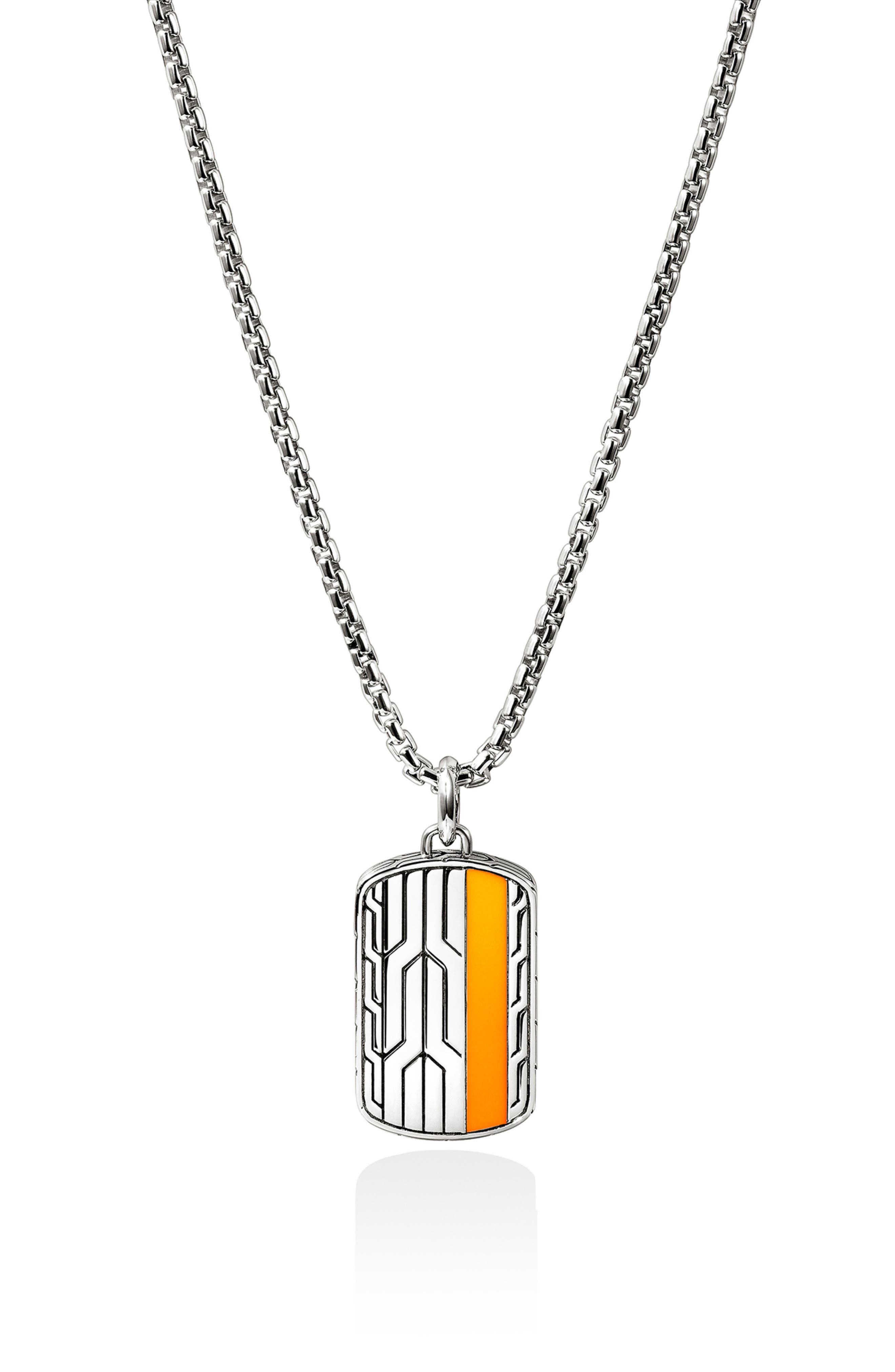 selected SILVER