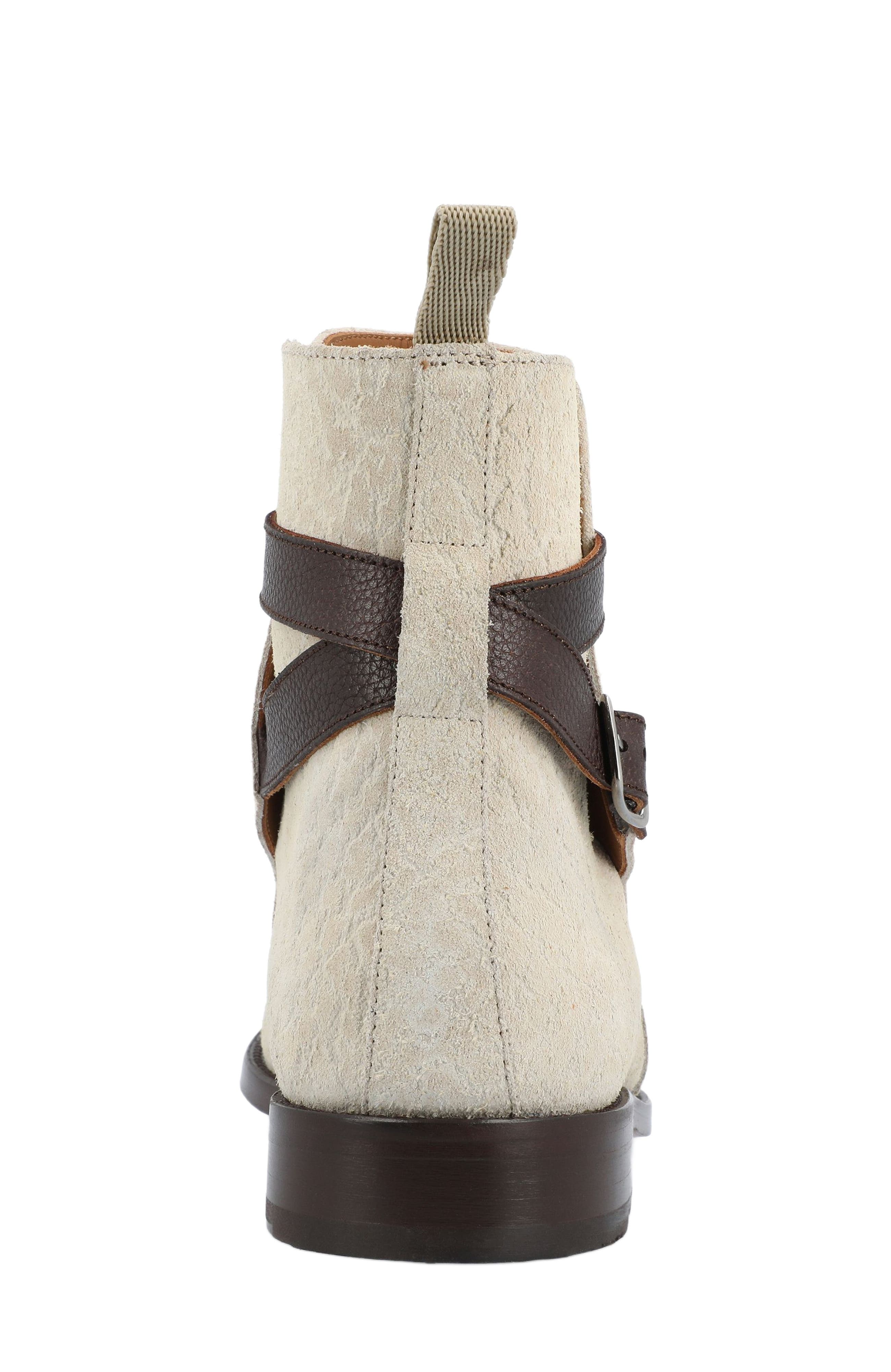 TAFT The Dylan Boot, Alternate, color, 