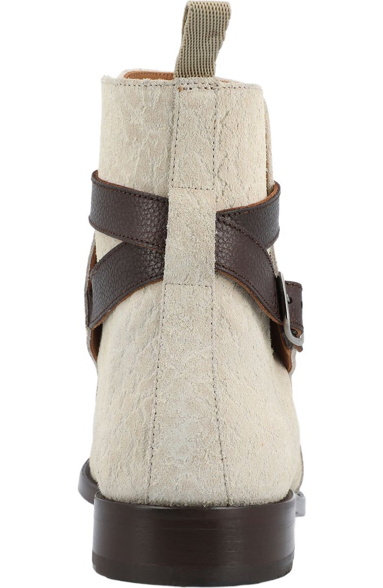 TAFT The Dylan Boot, Alternate, color,