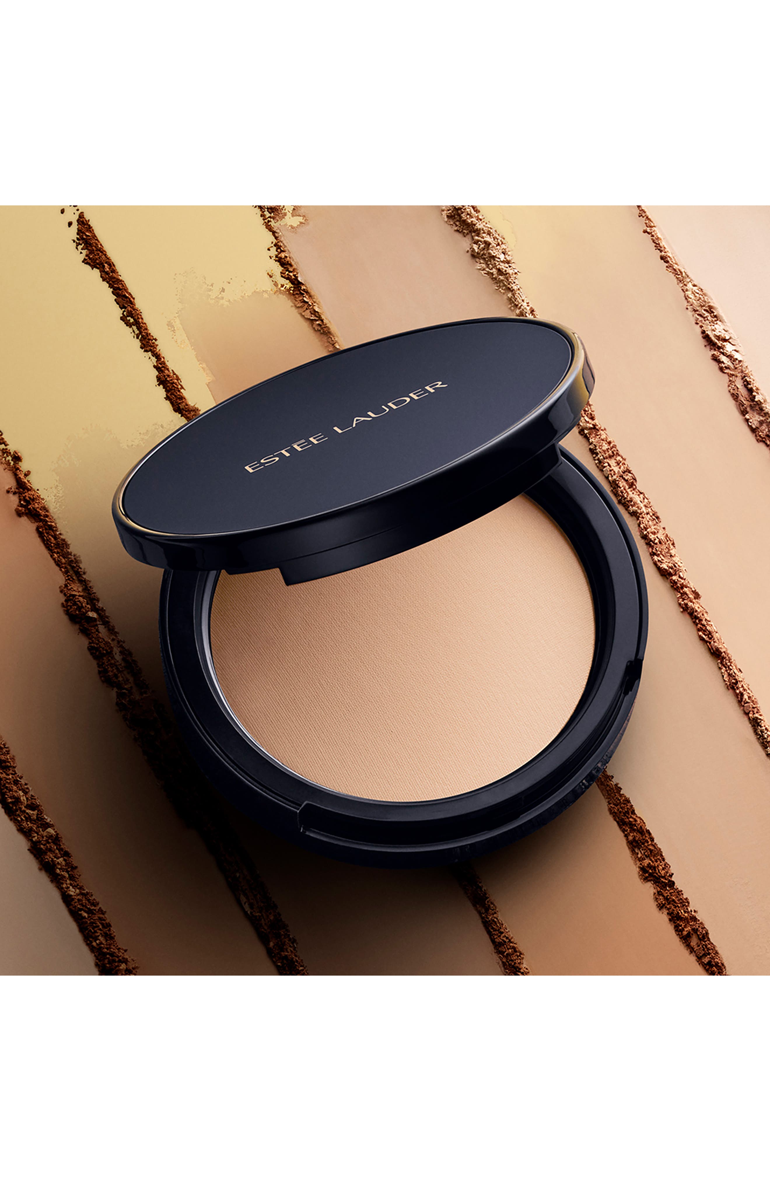 Double Wear Stay-in-Place Matte Setting Powder Veil (Women