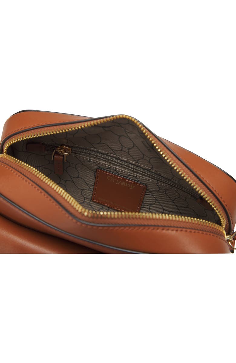 Oryany Tess Crossbody Bag, Alternate, color,
