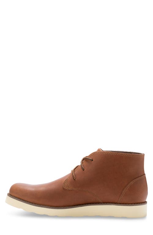 Shop Eastland Jack Chukka Boot