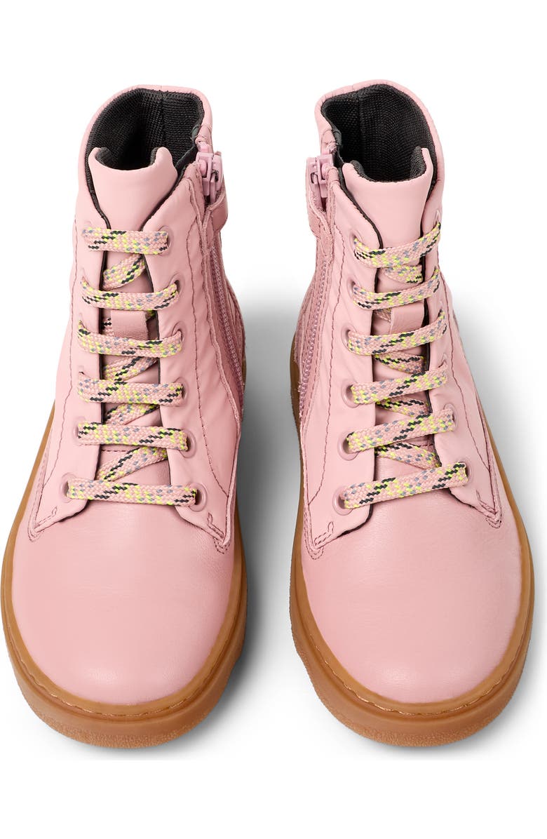 Camper Kids' Kiddo Boot, Alternate, color,