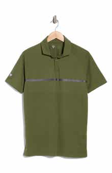 LEVELWEAR Sector Polo