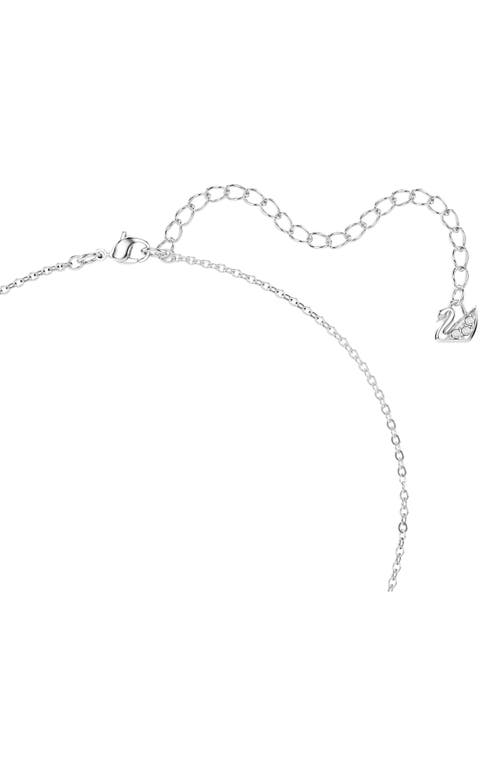 Swarovski Accessories