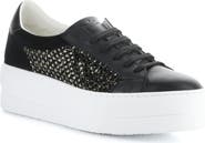 Bos. & Co. Marlo Platform Sneaker