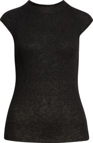 Paloma Wool Guidi Alpaca Blend Sweater