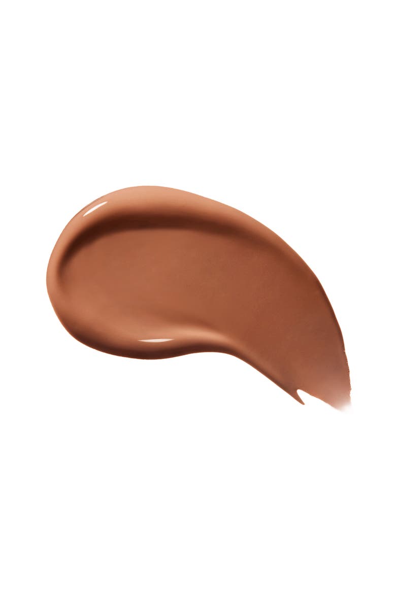 Synchro Skin Radiant Lifting Foundation SPF 30, Alternate, color, 450 COPPER