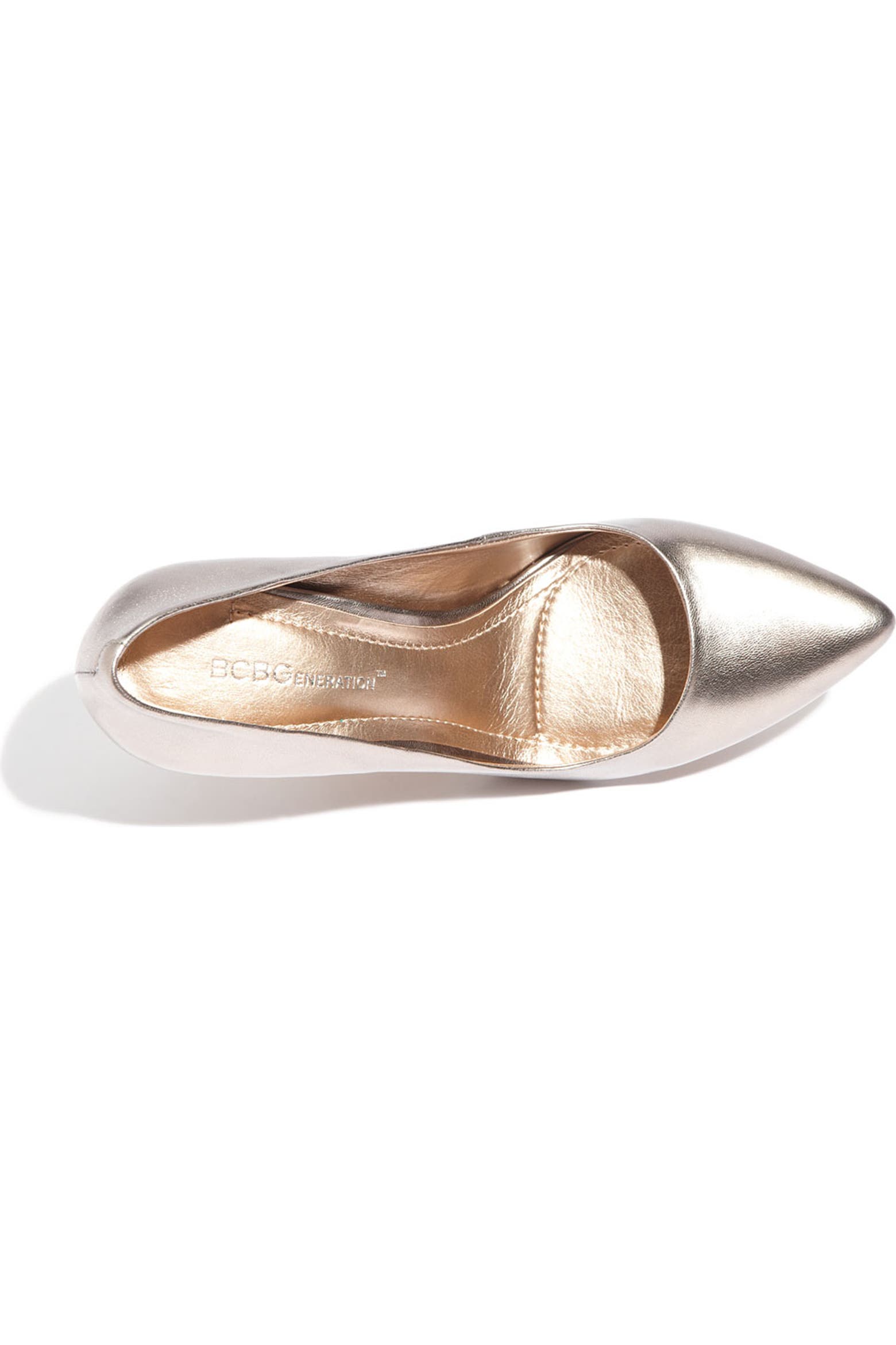 Bcb Generation BCBGeneration 'Cielo' Pump (Women) | Nordstrom