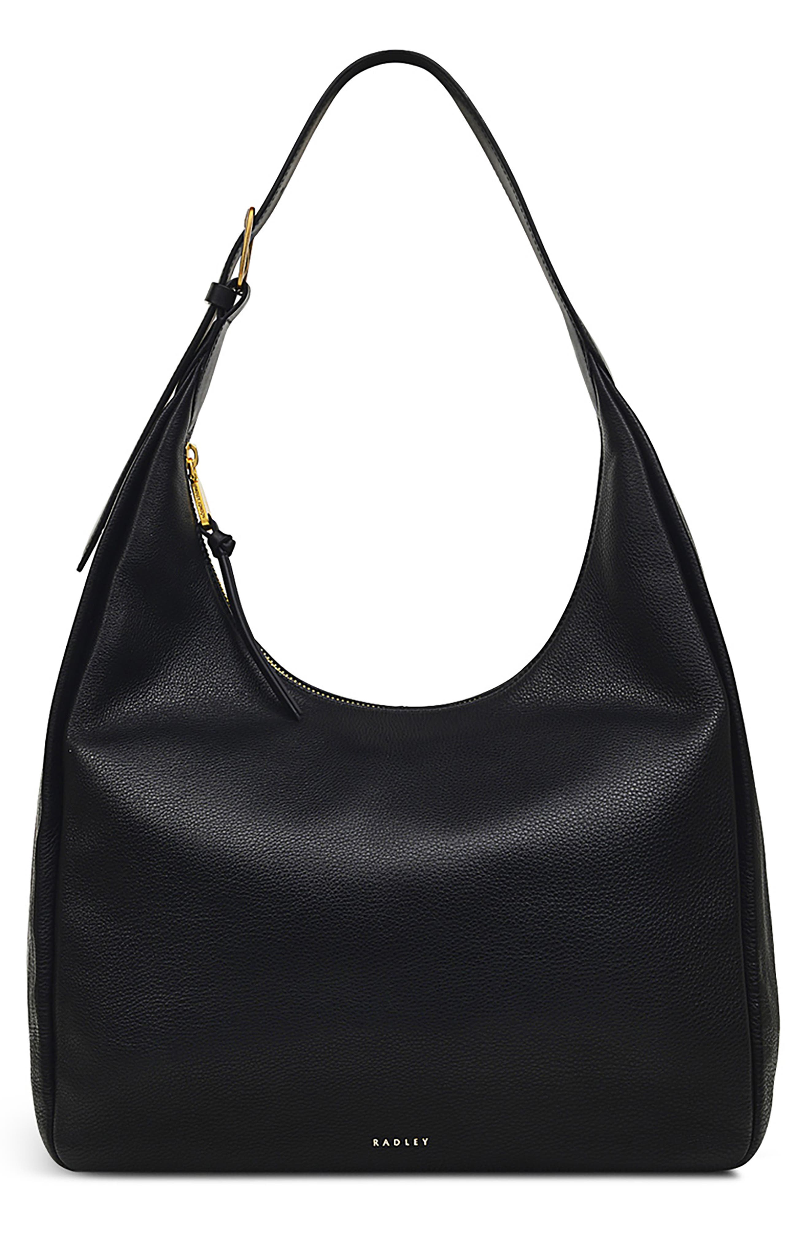 Radley Earl Street Large Shoulder Bag, Main, color, 