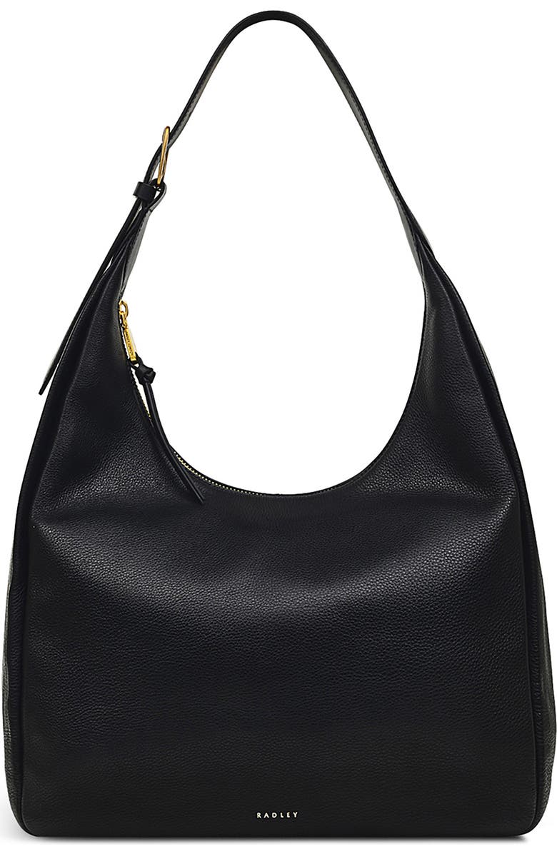 Radley Earl Street Large Shoulder Bag, Main, color,