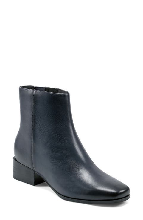 Sidney Bootie (Women)