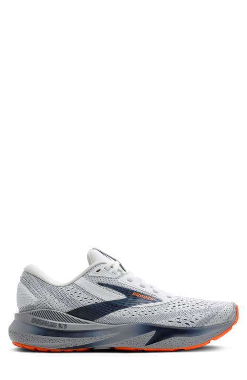 BROOKS BROOKS ADRENALINE GTS 24 RUNNING SHOE