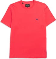 Rodd & Gunn The Gunn T-Shirt